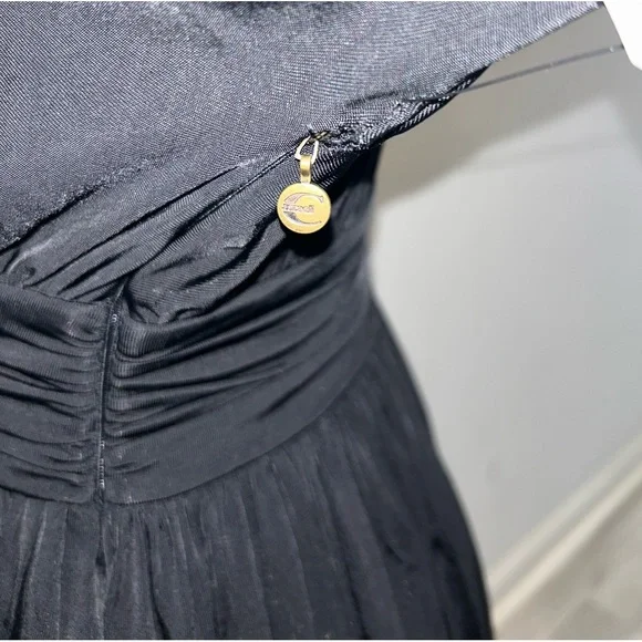 Just Cavalli- sz 44/M - Picture 3 of 6